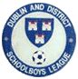 ddsl fixtures|Dublin District Schoolboy League .